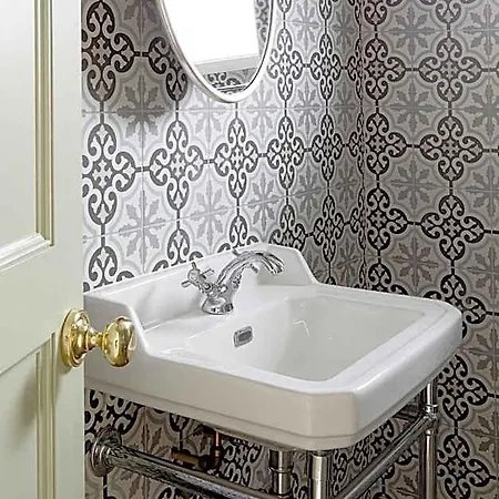 The Station House Hotel 3*